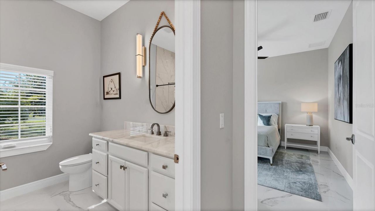 39851 & 39855 Darlington Avenue, Lady Lake, FL 32159 Photo