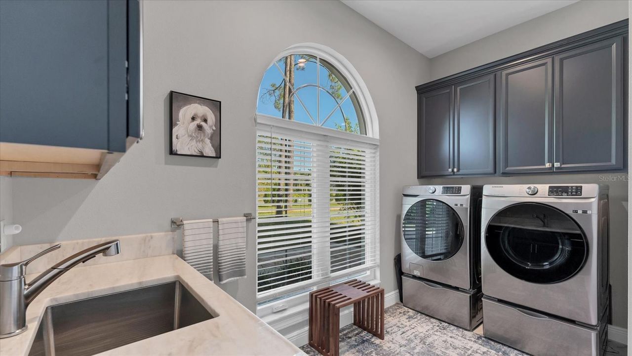 39851 & 39855 Darlington Avenue, Lady Lake, FL 32159 Photo