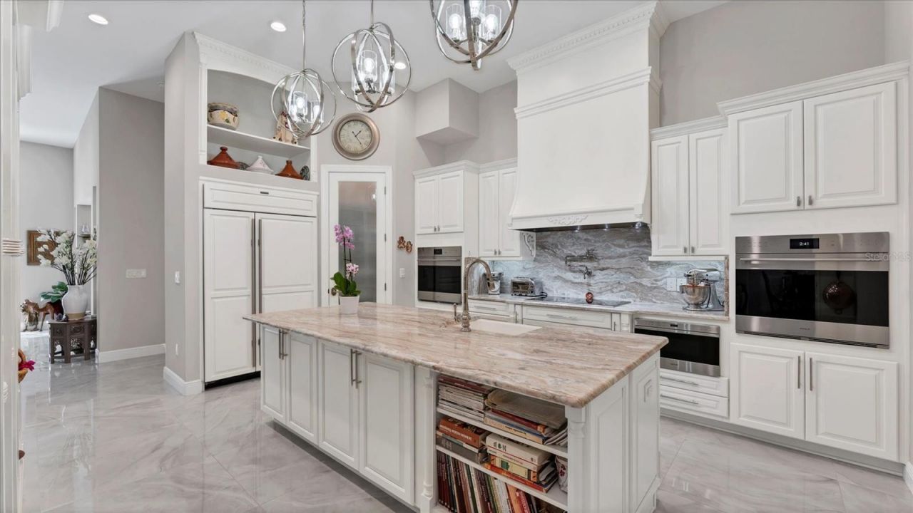 39851 & 39855 Darlington Avenue, Lady Lake, FL 32159 Photo