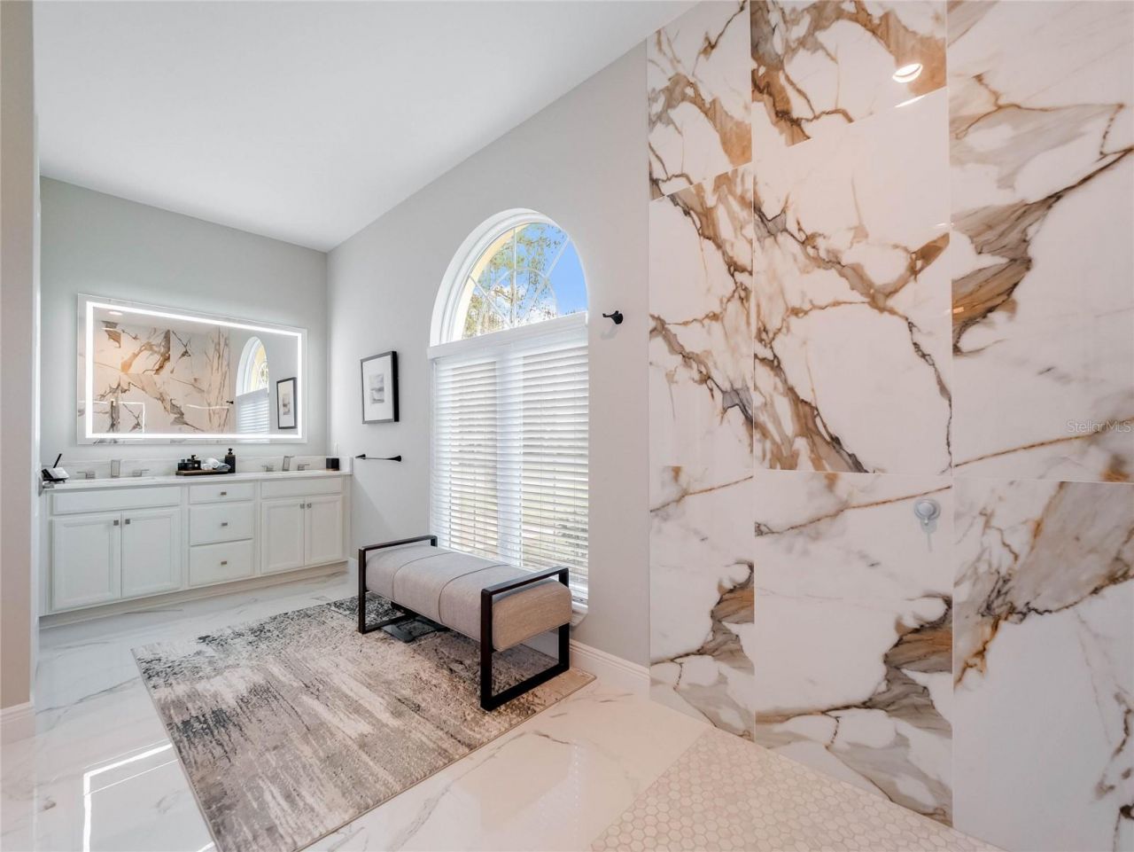 39851 & 39855 Darlington Avenue, Lady Lake, FL 32159 Photo