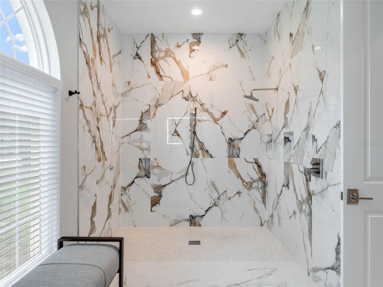 39851 & 39855 Darlington Avenue, Lady Lake, FL 32159 Photo
