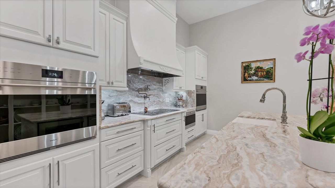 39851 & 39855 Darlington Avenue, Lady Lake, FL 32159 Photo