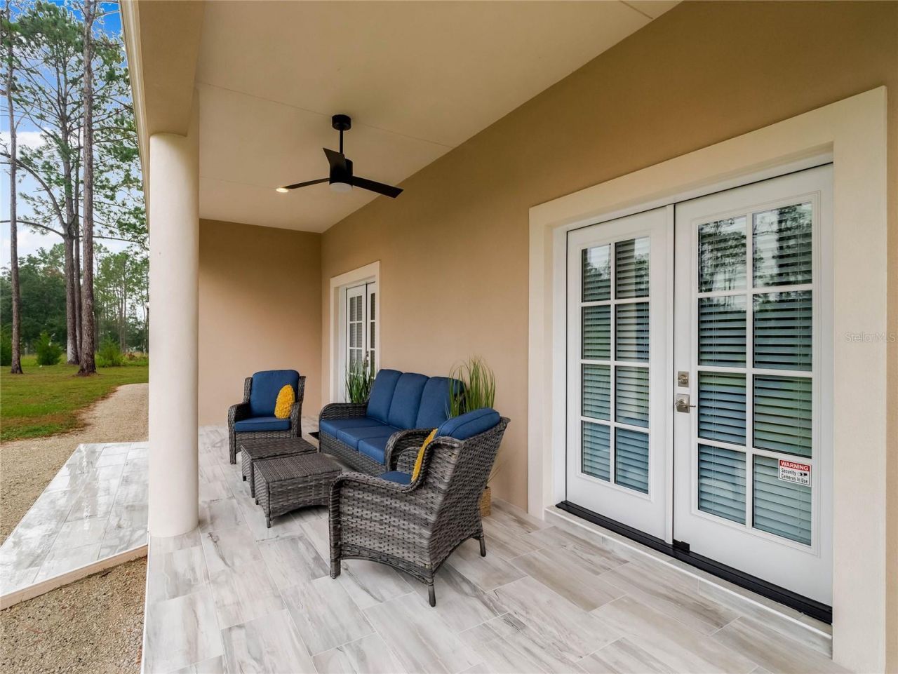 39851 & 39855 Darlington Avenue, Lady Lake, FL 32159 Photo