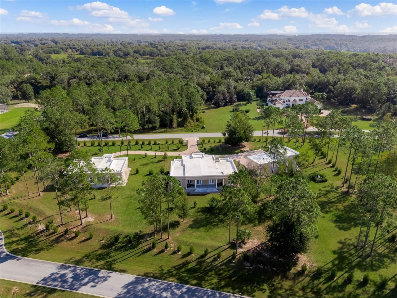 39851 & 39855 Darlington Avenue, Lady Lake, FL 32159 Photo