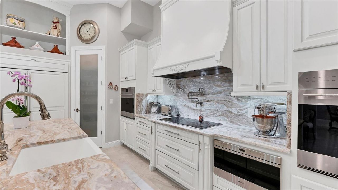 39851 & 39855 Darlington Avenue, Lady Lake, FL 32159 Photo