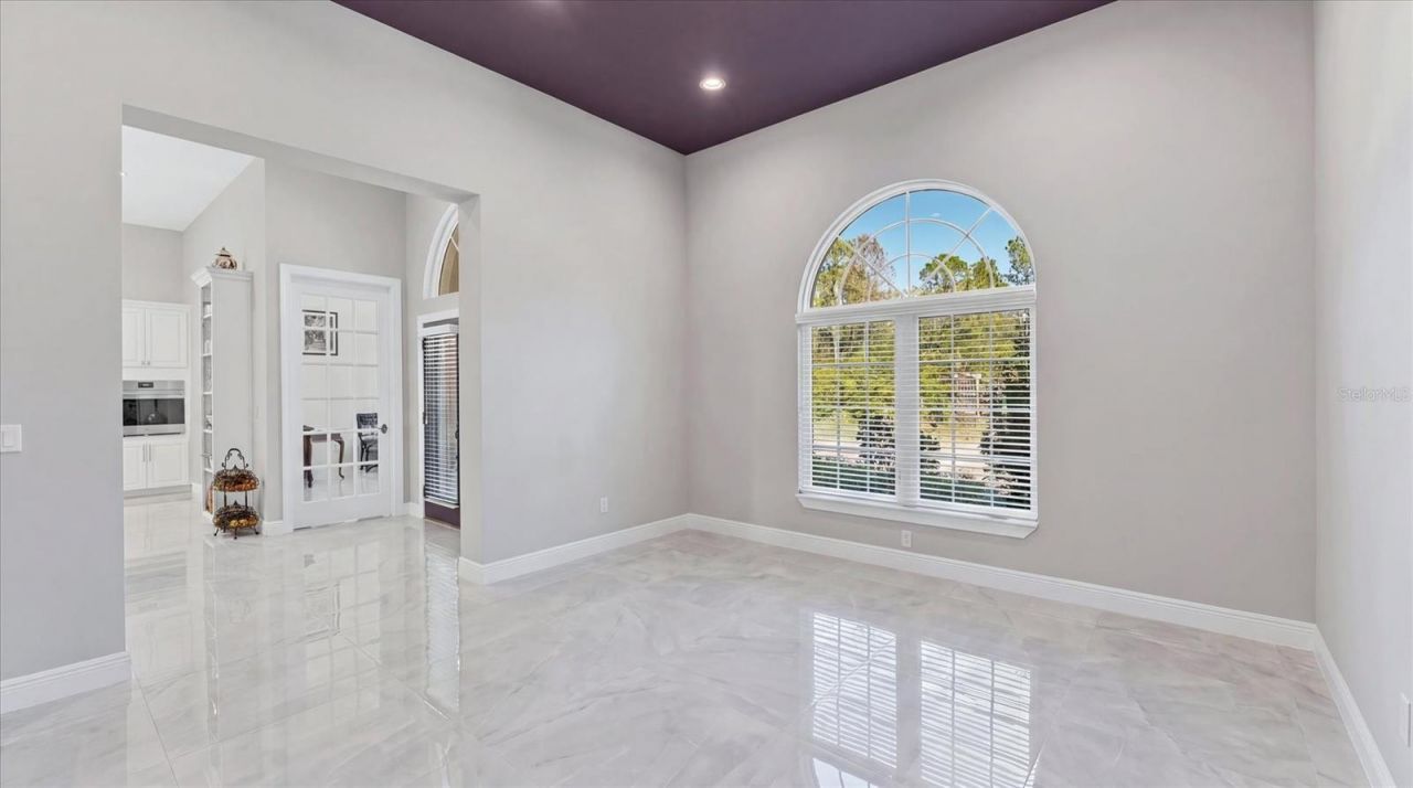 39851 & 39855 Darlington Avenue, Lady Lake, FL 32159 Photo