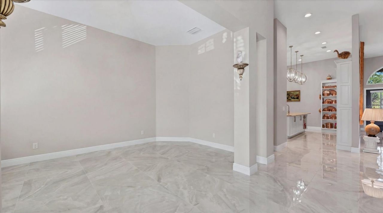 39851 & 39855 Darlington Avenue, Lady Lake, FL 32159 Photo