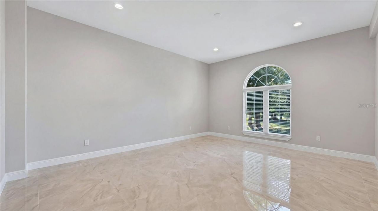 39851 & 39855 Darlington Avenue, Lady Lake, FL 32159 Photo