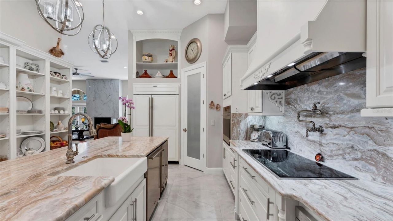 39851 & 39855 Darlington Avenue, Lady Lake, FL 32159 Photo