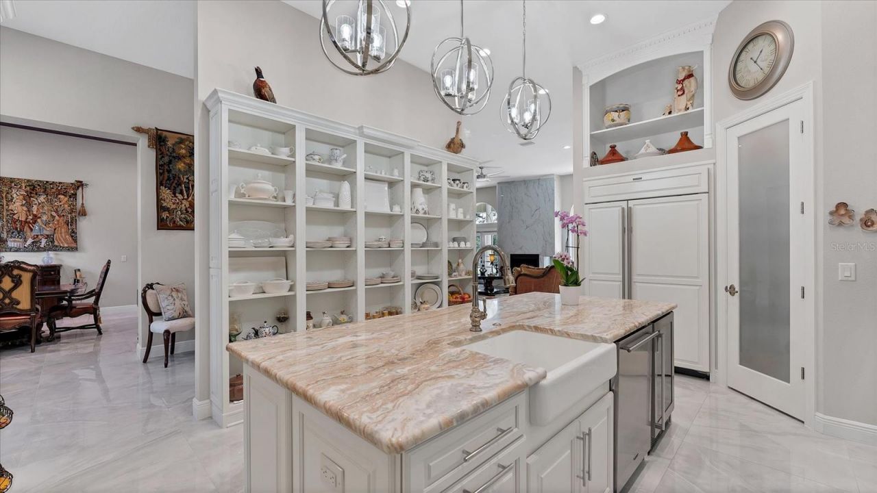 39851 & 39855 Darlington Avenue, Lady Lake, FL 32159 Photo