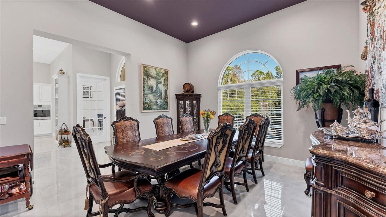 39851 & 39855 Darlington Avenue, Lady Lake, FL 32159 Photo