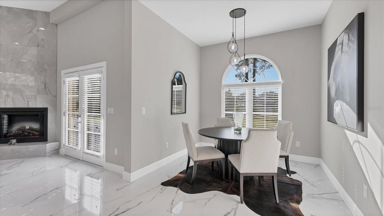 39851 & 39855 Darlington Avenue, Lady Lake, FL 32159 Photo