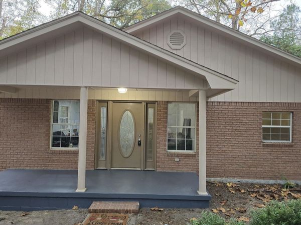 668 M L King Boulevard , Midway, FL 32343