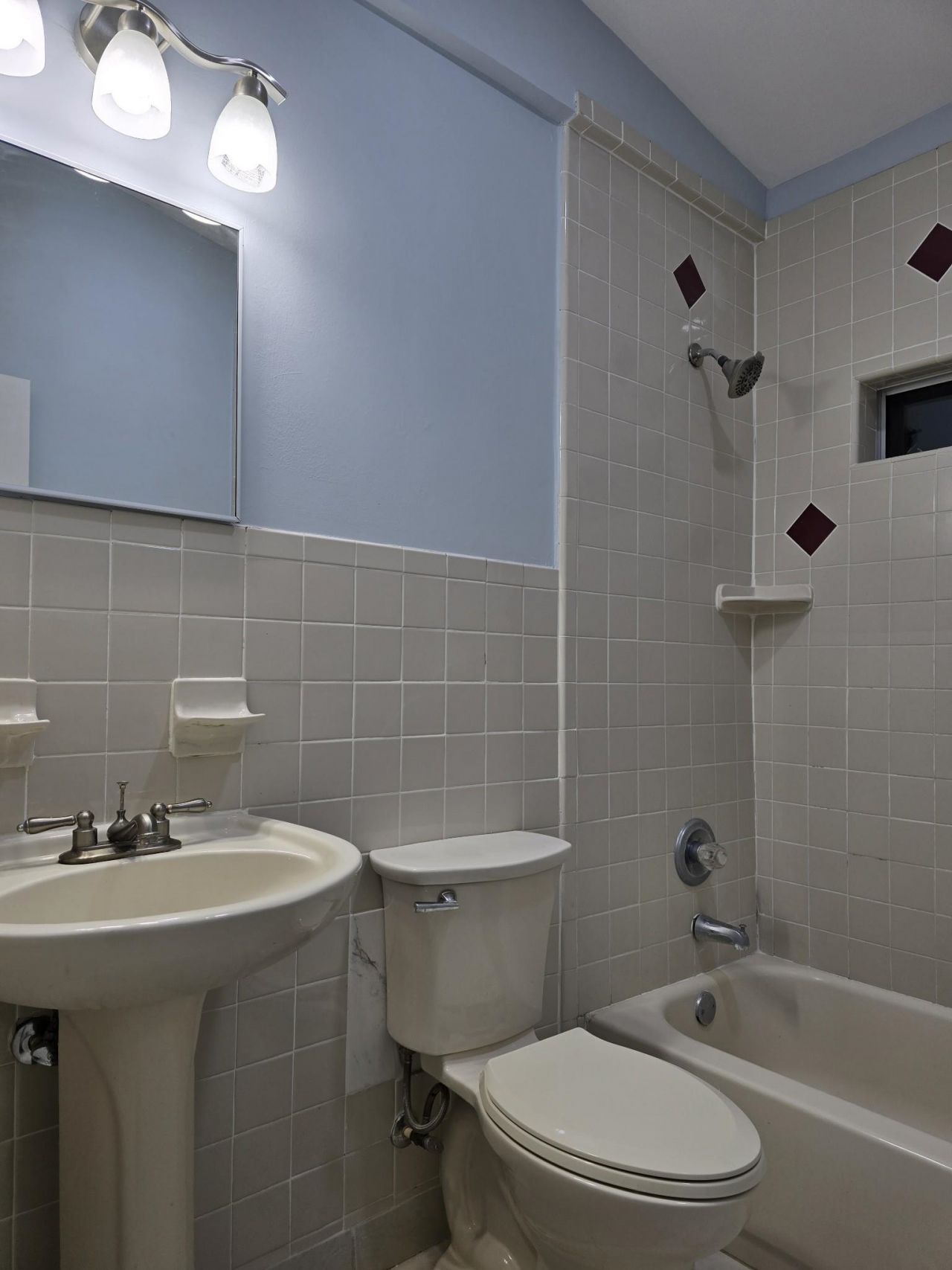 668 M L King Boulevard , Midway, FL 32343 Photo