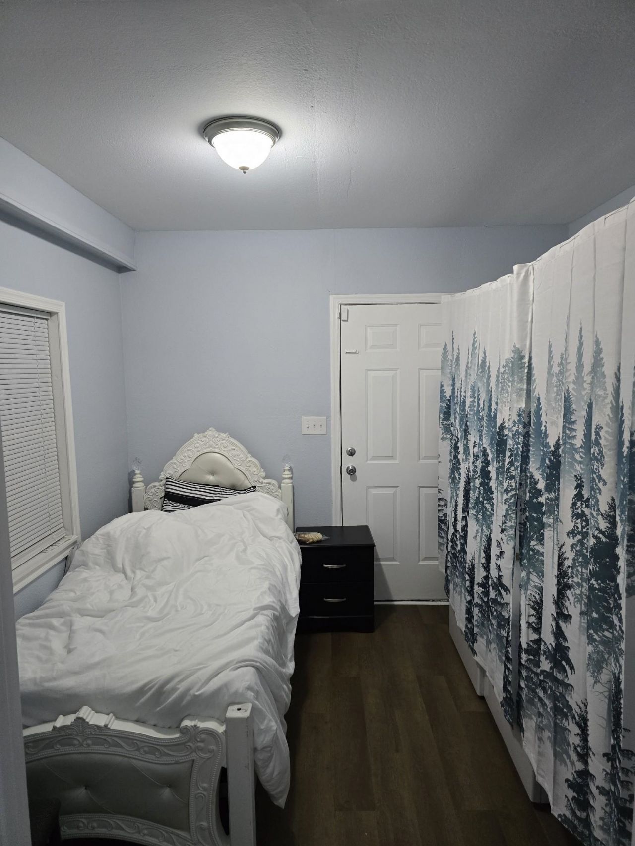 668 M L King Boulevard , Midway, FL 32343 Photo