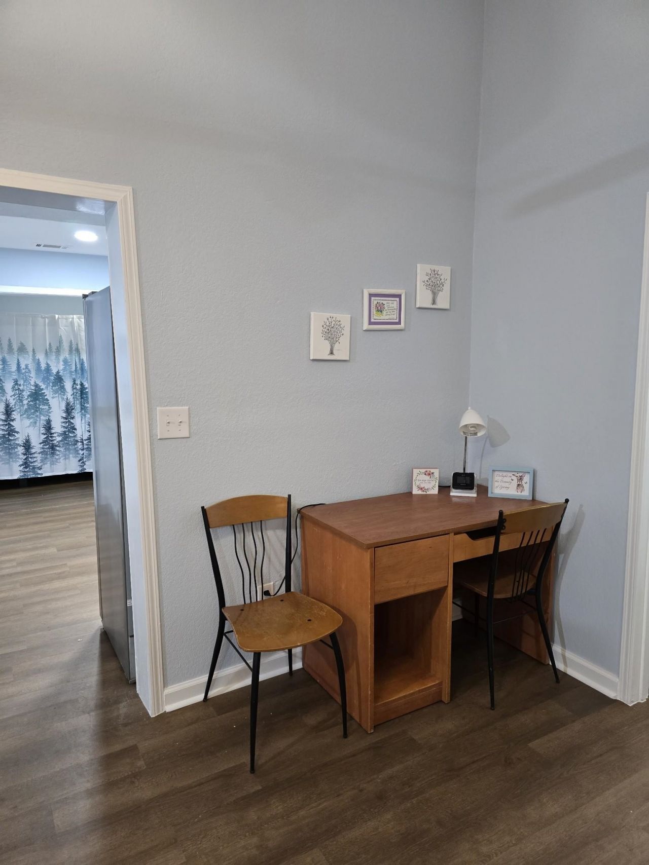 668 M L King Boulevard , Midway, FL 32343 Photo