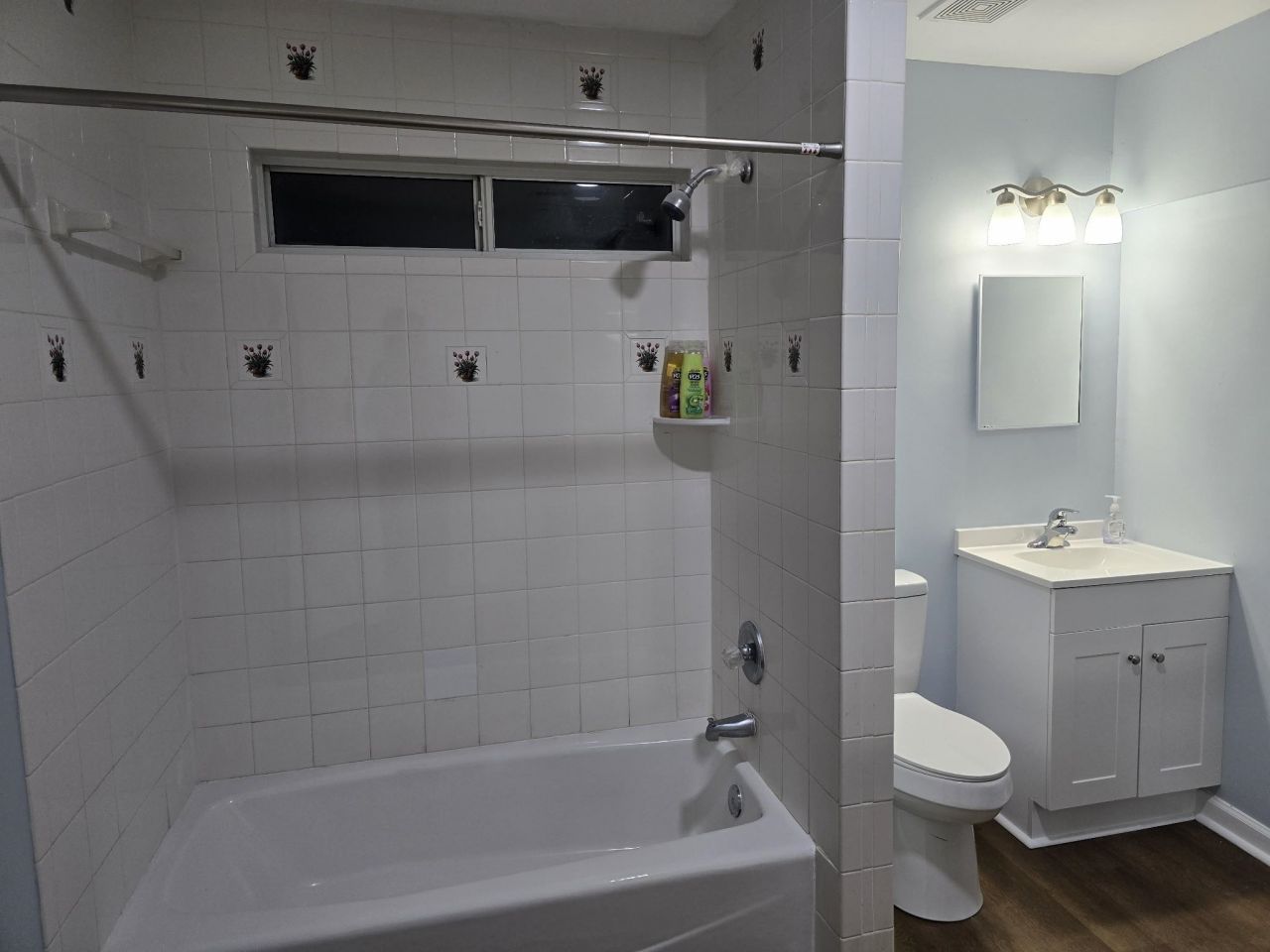 668 M L King Boulevard , Midway, FL 32343 Photo