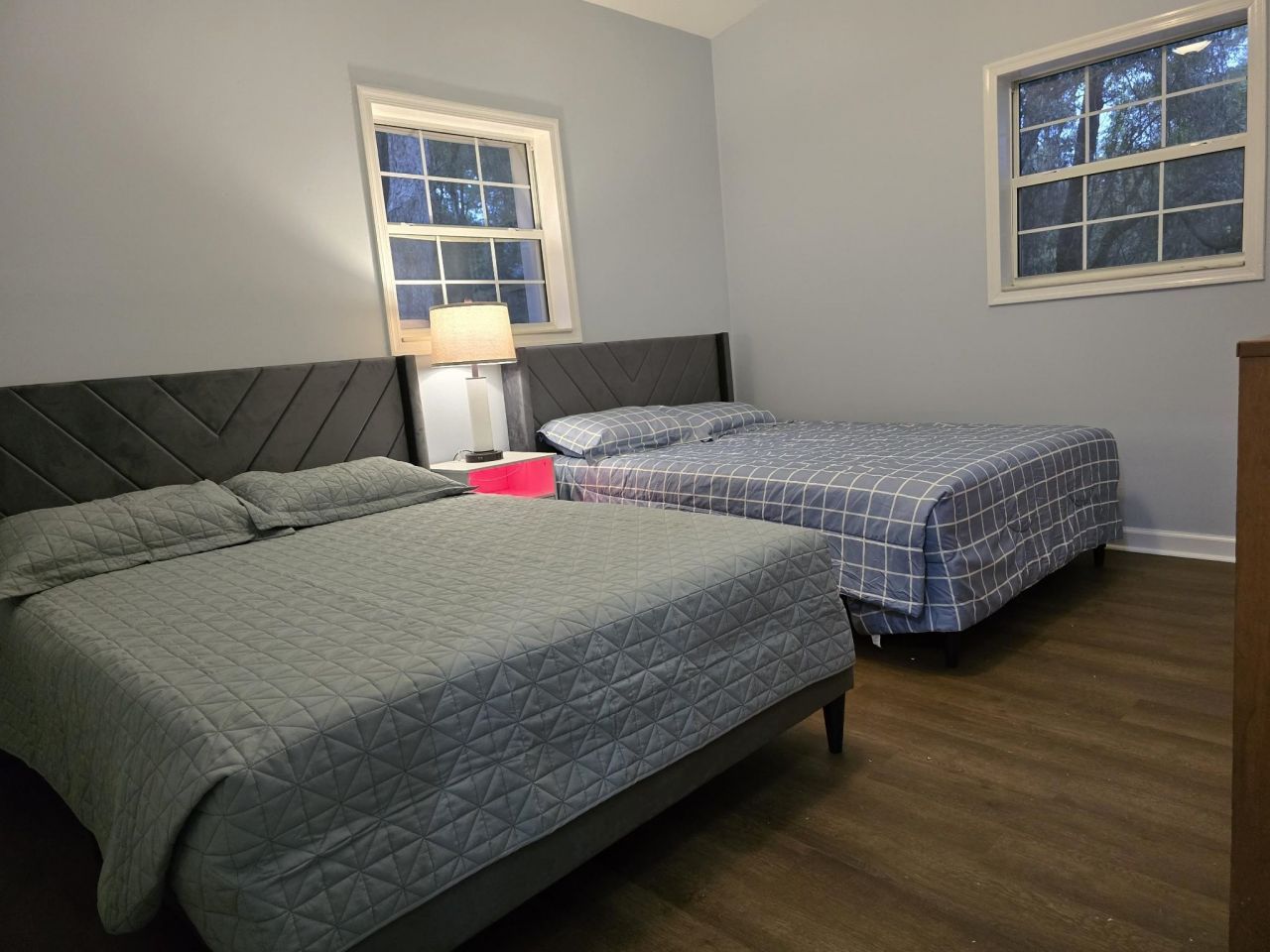 668 M L King Boulevard , Midway, FL 32343 Photo