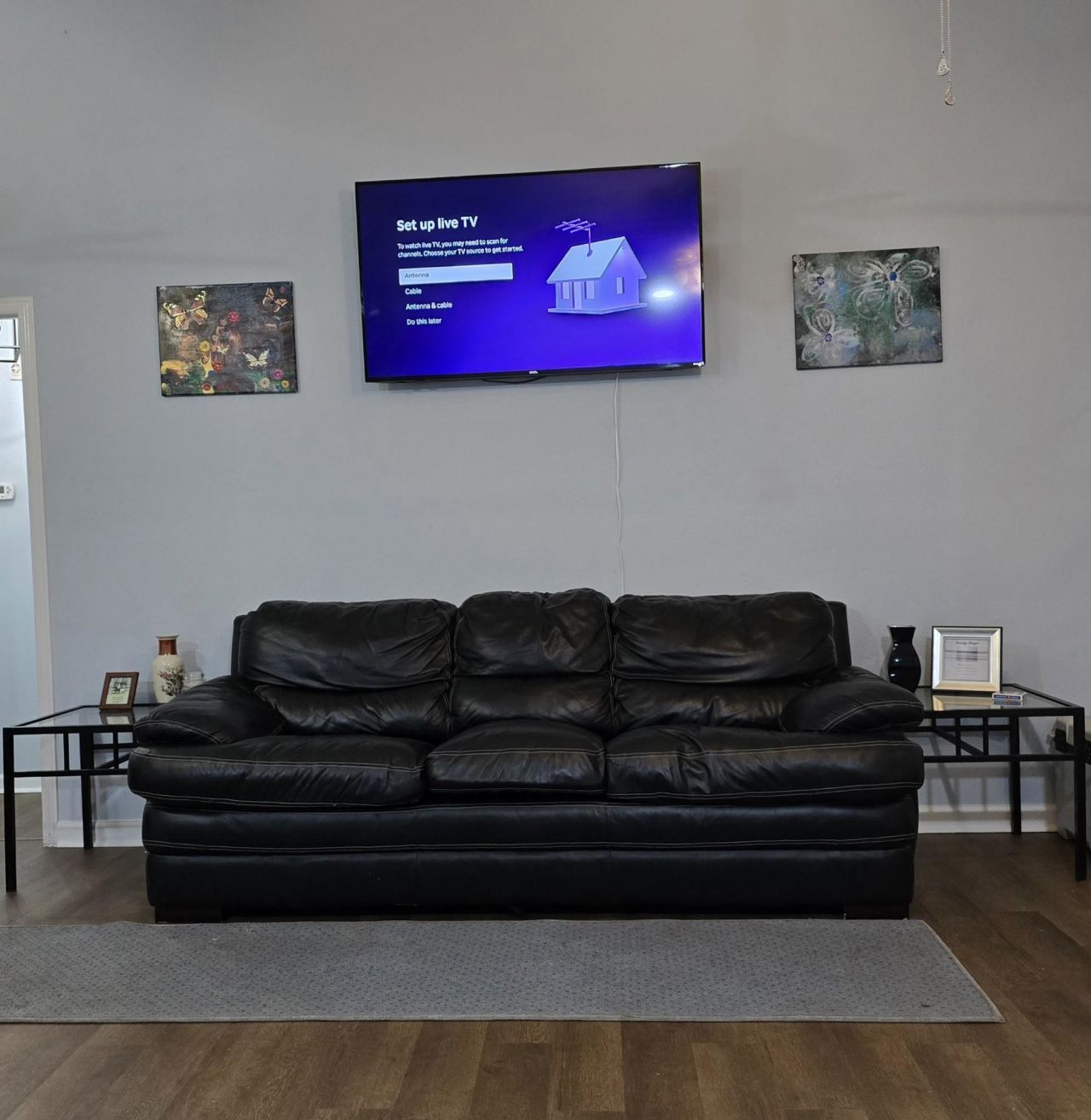 668 M L King Boulevard , Midway, FL 32343 Photo