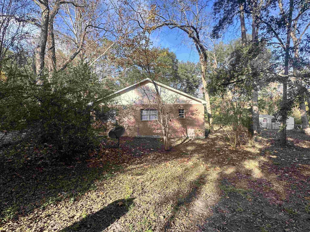 668 M L King Boulevard , Midway, FL 32343 Photo