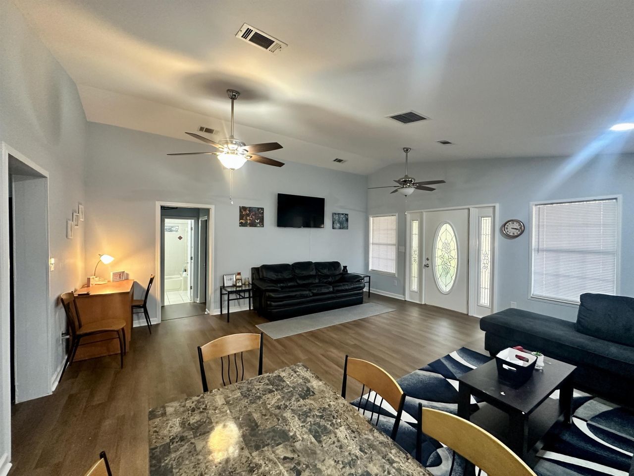 668 M L King Boulevard , Midway, FL 32343 Photo