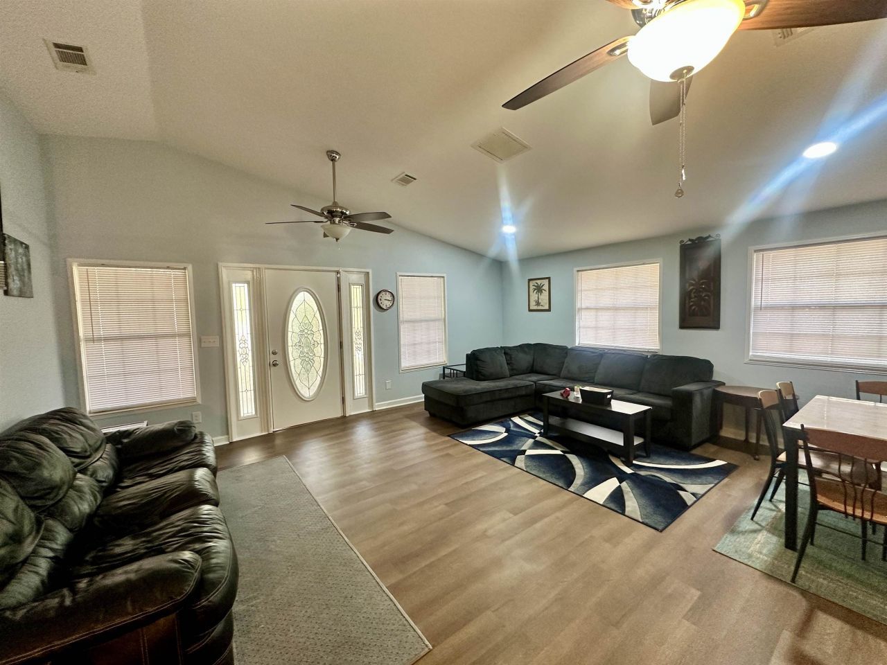 668 M L King Boulevard , Midway, FL 32343 Photo