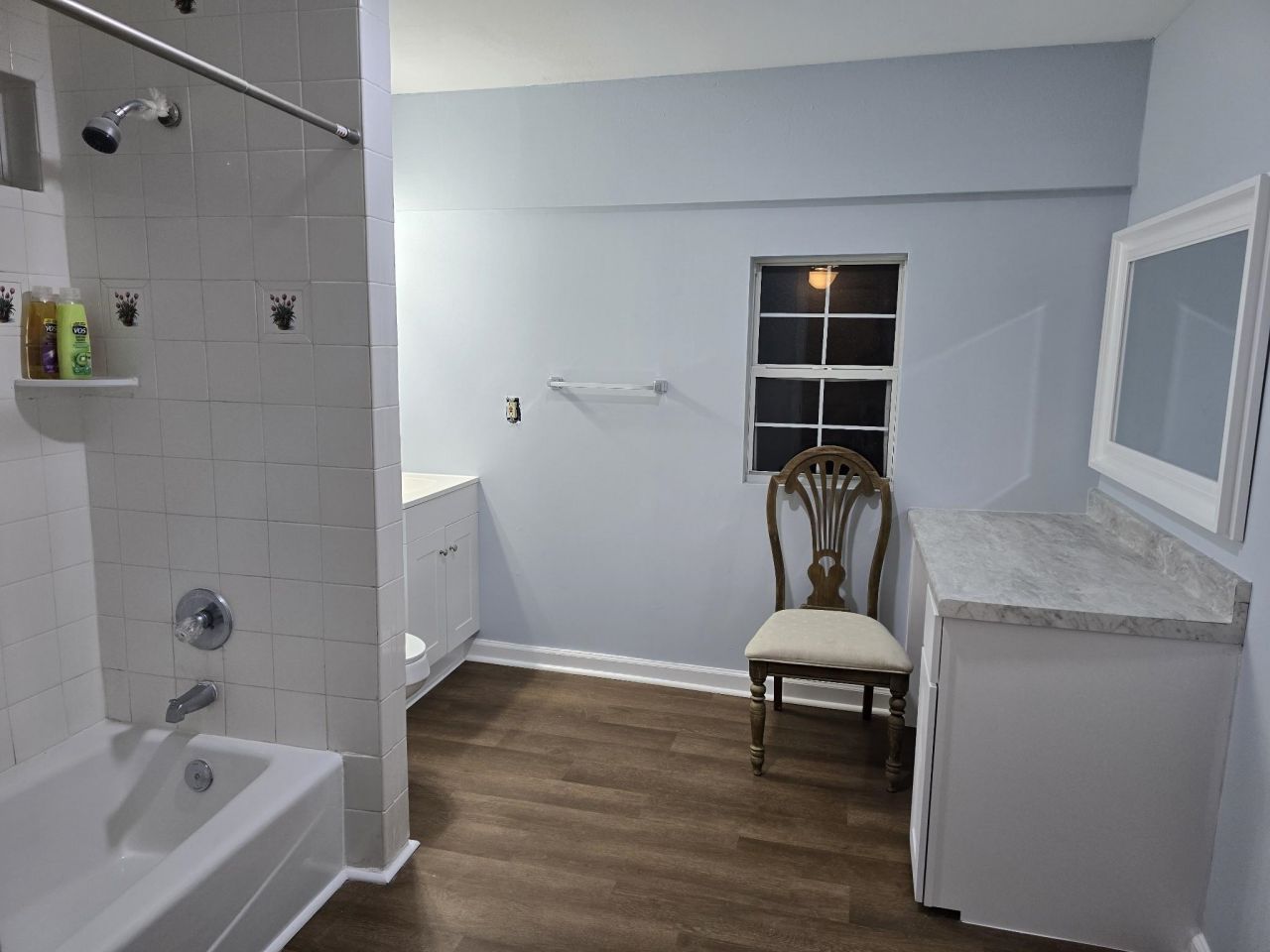 668 M L King Boulevard , Midway, FL 32343 Photo