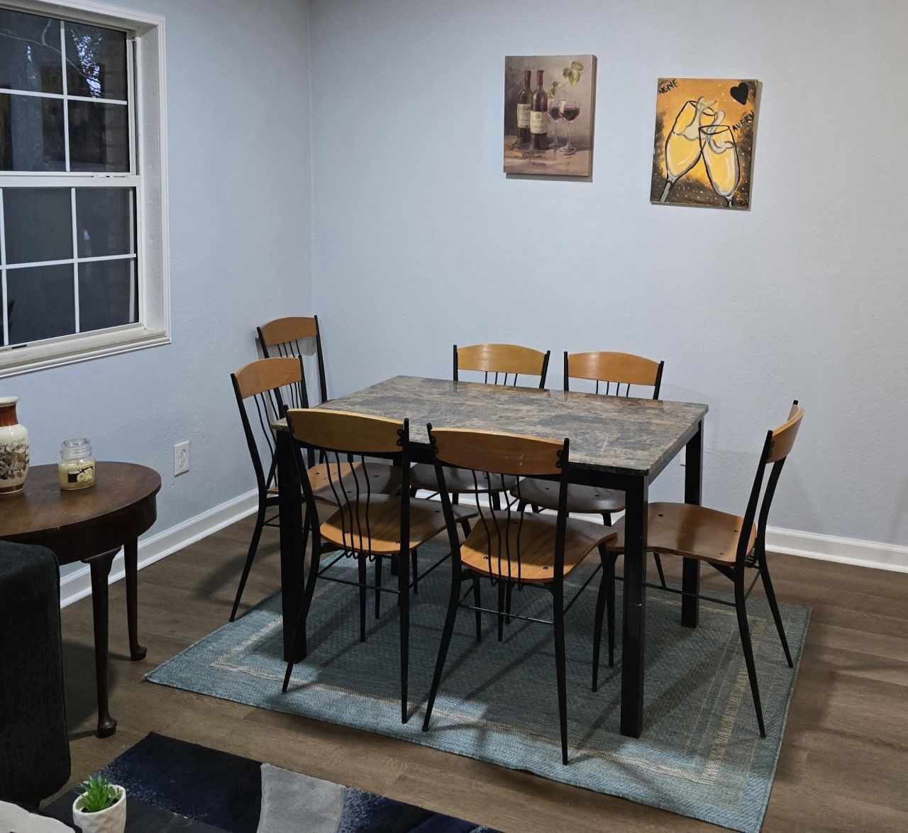 668 M L King Boulevard , Midway, FL 32343 Photo