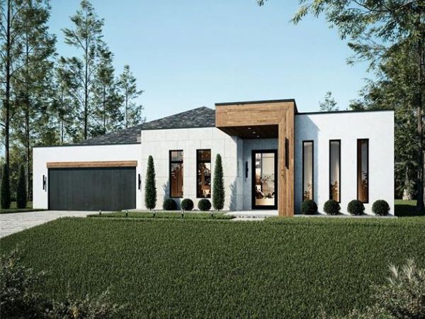 4420 Redbud Circle, Oklahoma City, OK 73111