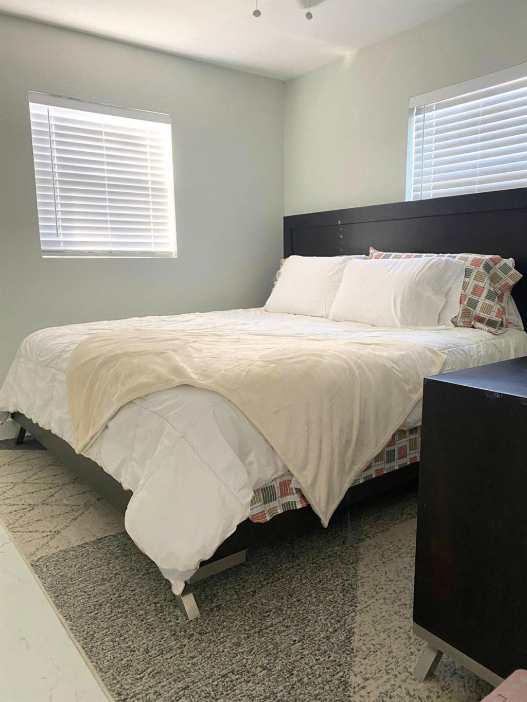 3141 NE 12th Avenue, Pompano Beach, FL 33064 Photo