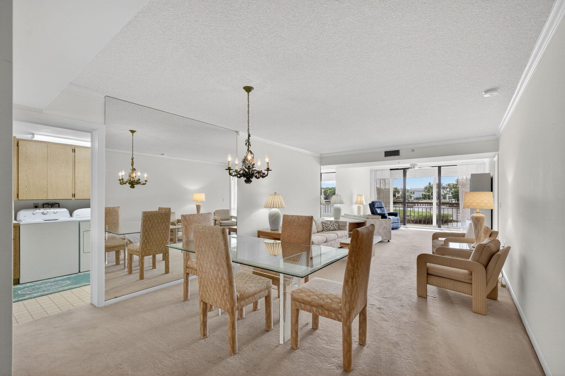 2201 Marina Isle Way, Unit 202, Jupiter, FL 33477 Photo