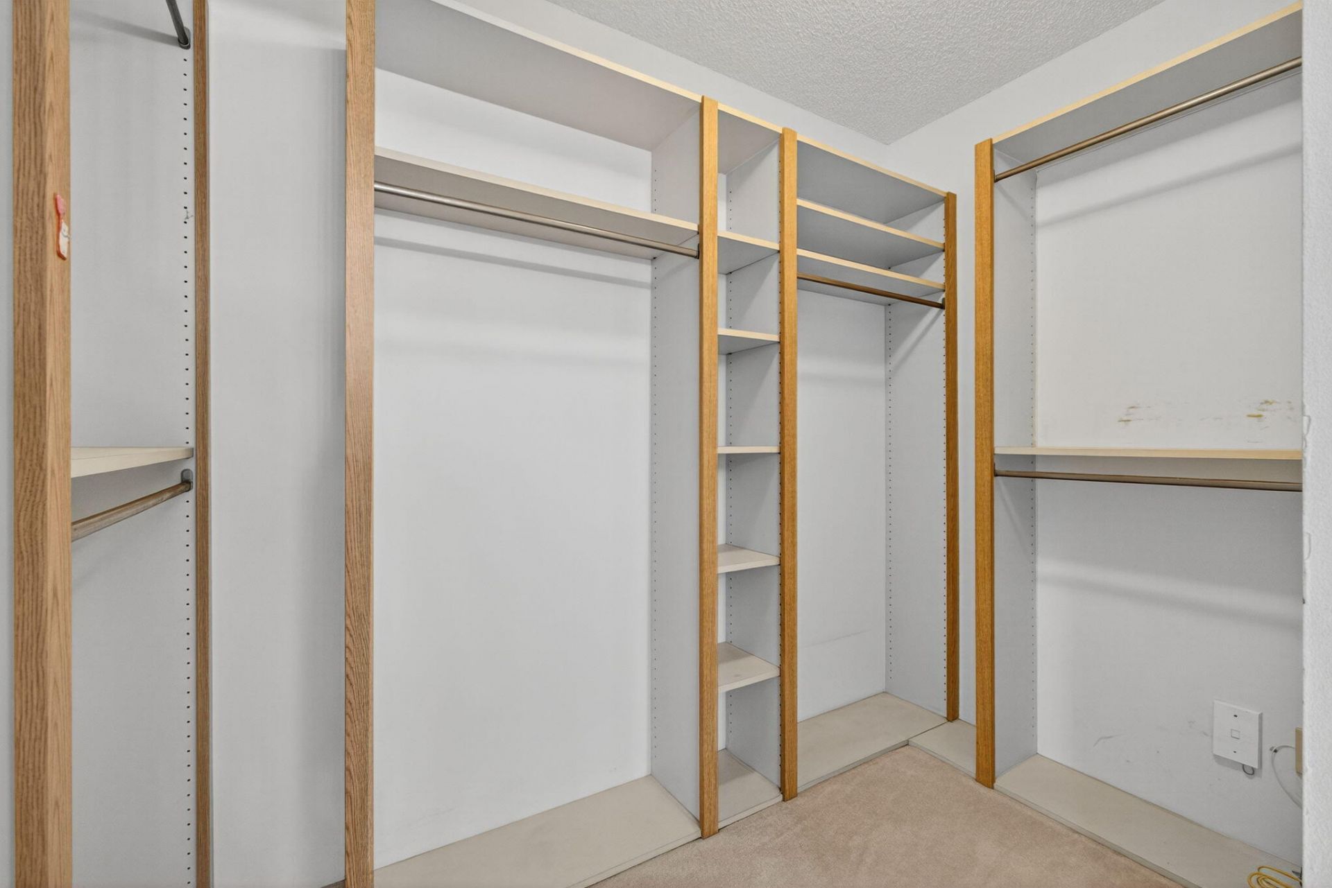 2201 Marina Isle Way, Unit 202, Jupiter, FL 33477 Photo