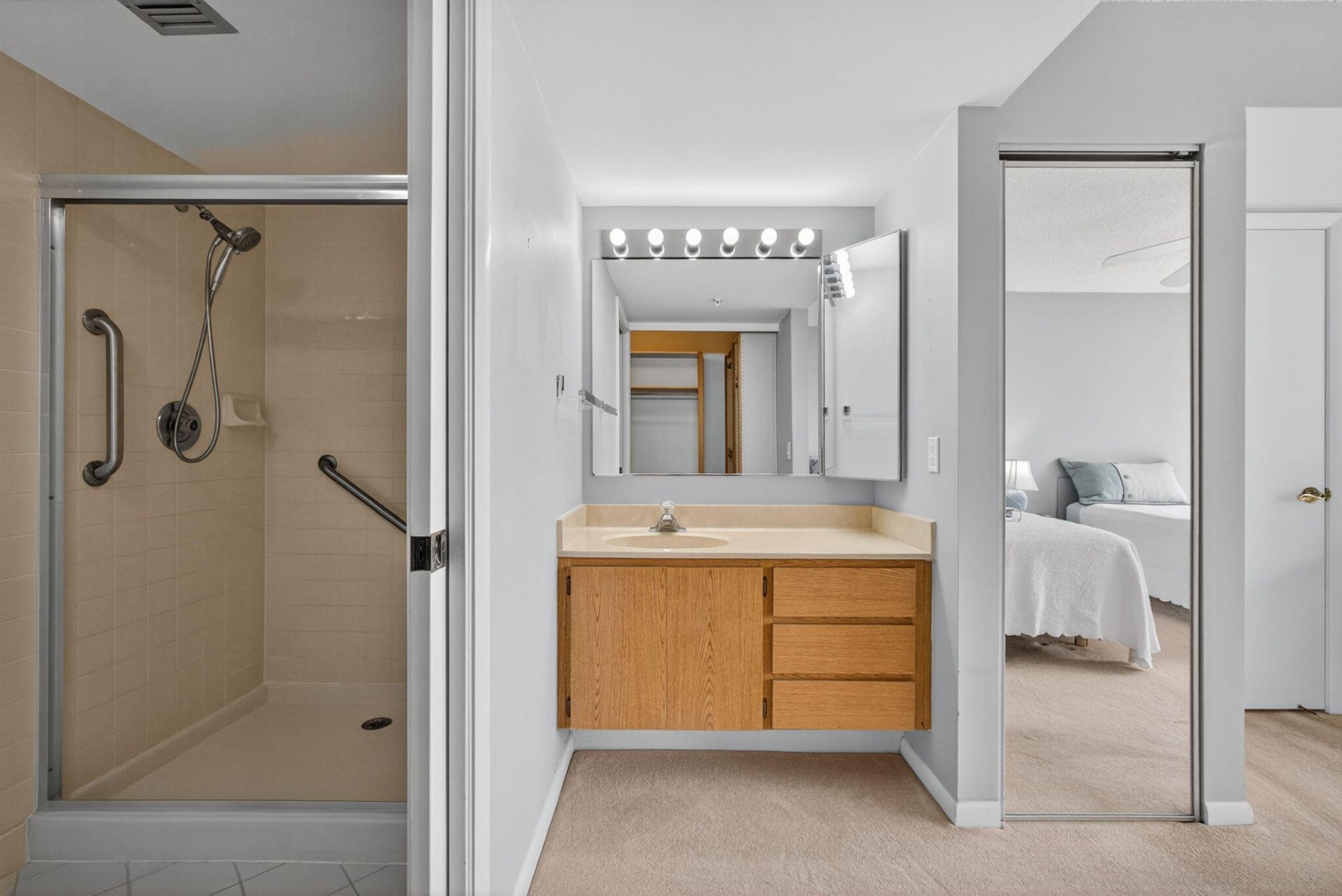 2201 Marina Isle Way, Unit 202, Jupiter, FL 33477 Photo