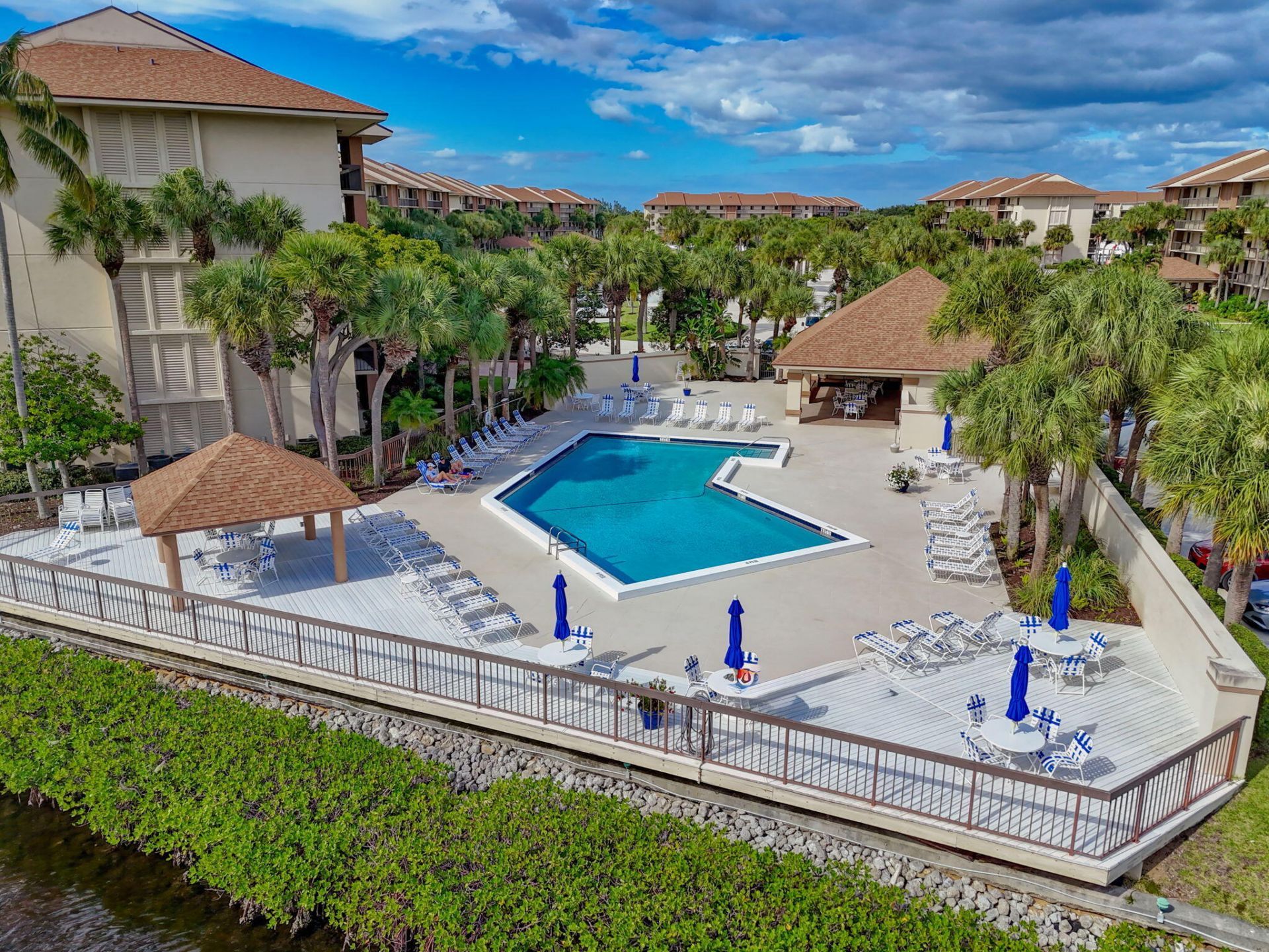 2201 Marina Isle Way, Unit 202, Jupiter, FL 33477 Photo