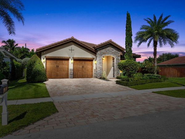 1301 SW 15th Street, Boca Raton, FL 33486