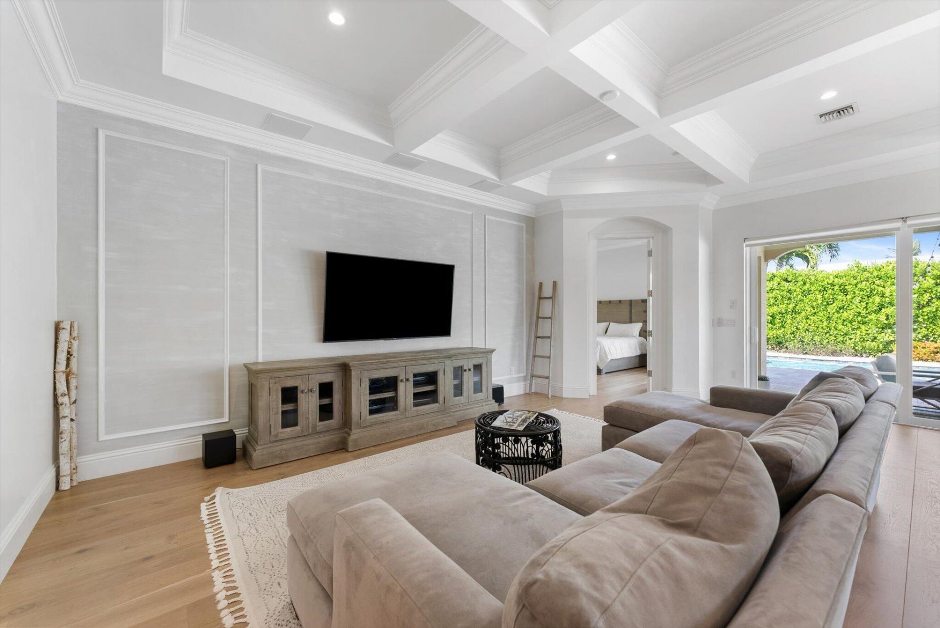 1301 SW 15th Street, Boca Raton, FL 33486 Photo