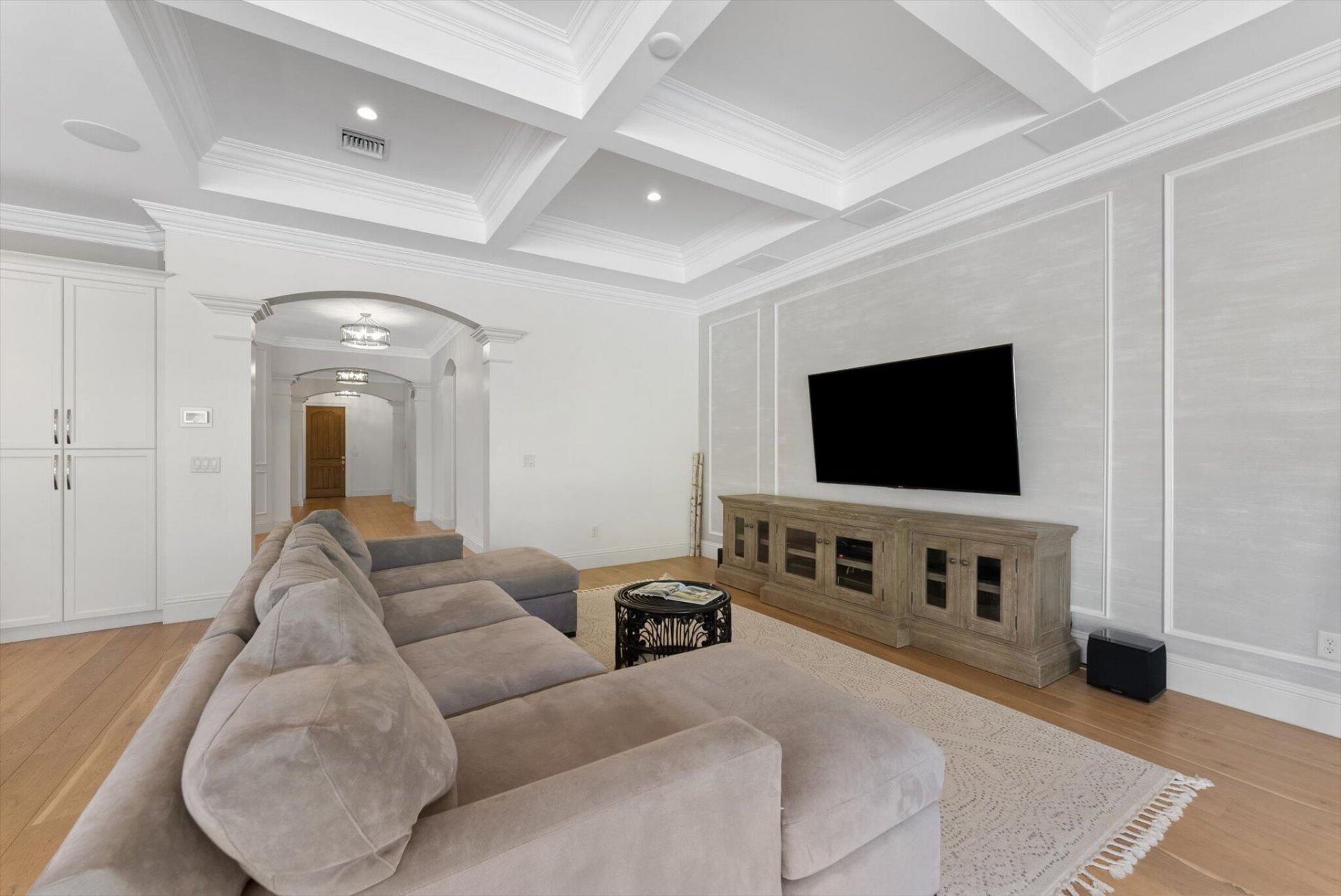 1301 SW 15th Street, Boca Raton, FL 33486 Photo