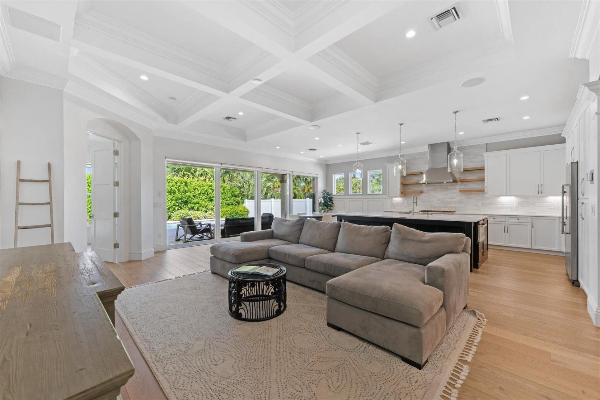 1301 SW 15th Street, Boca Raton, FL 33486 Photo