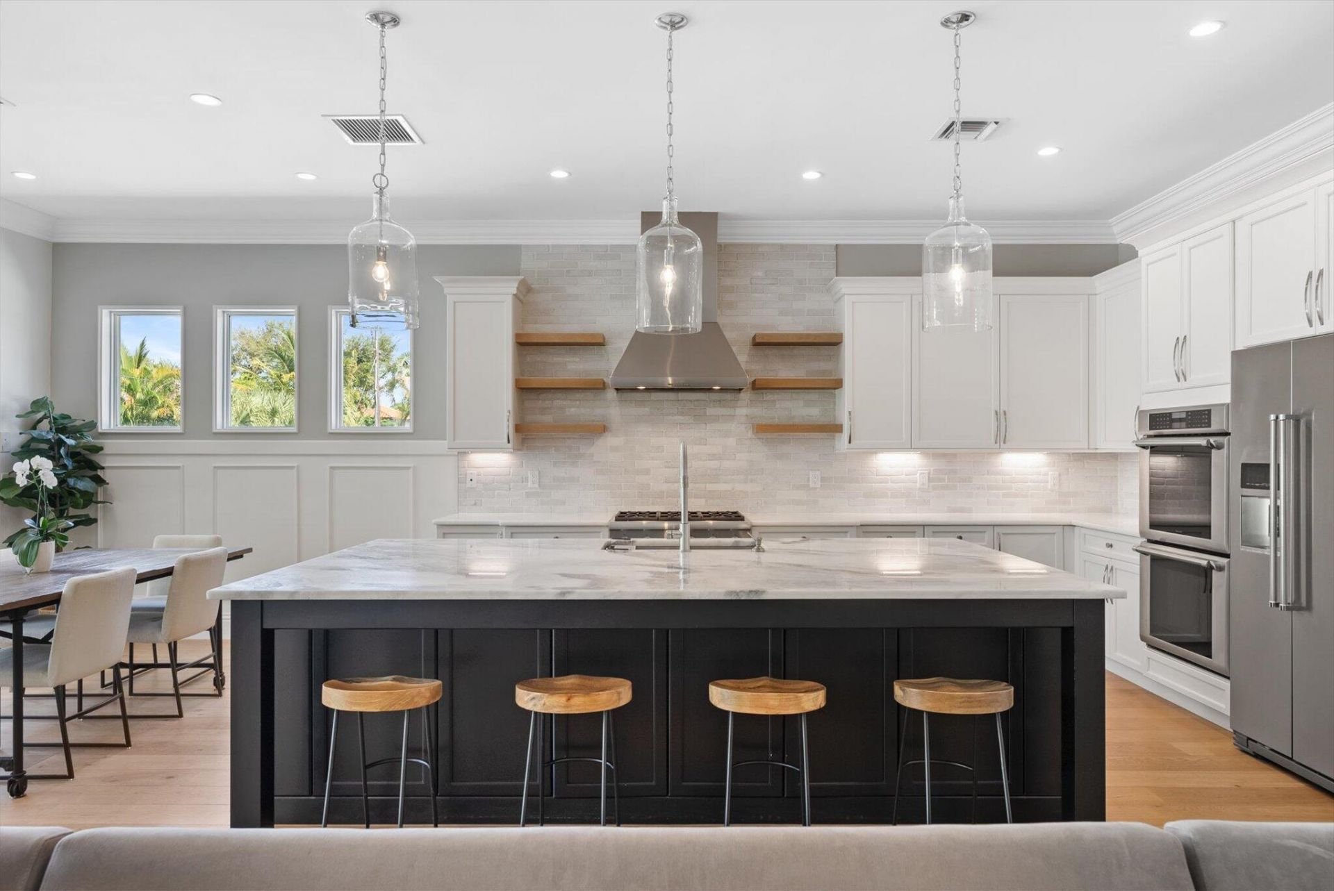 1301 SW 15th Street, Boca Raton, FL 33486 Photo