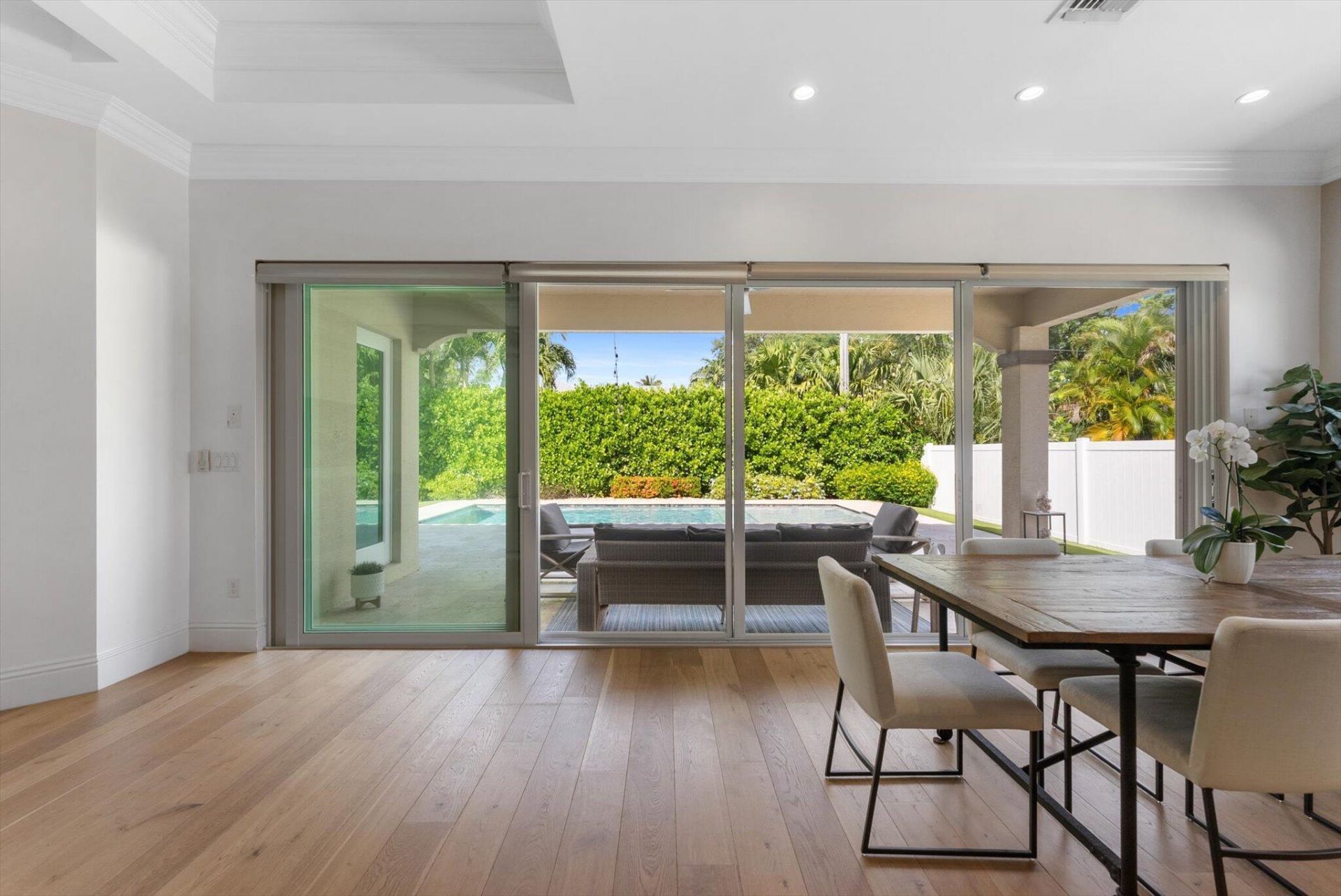 1301 SW 15th Street, Boca Raton, FL 33486 Photo