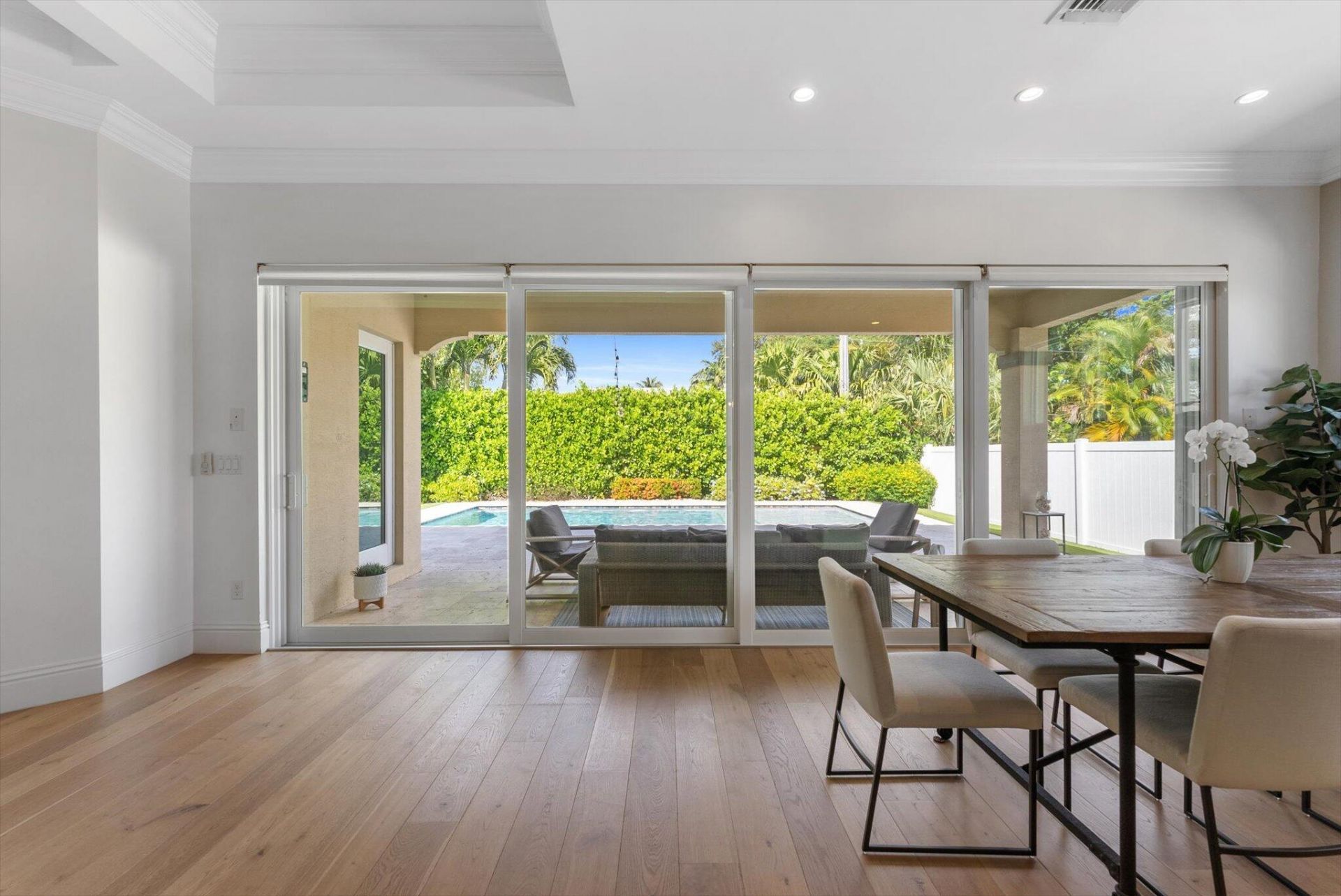 1301 SW 15th Street, Boca Raton, FL 33486 Photo