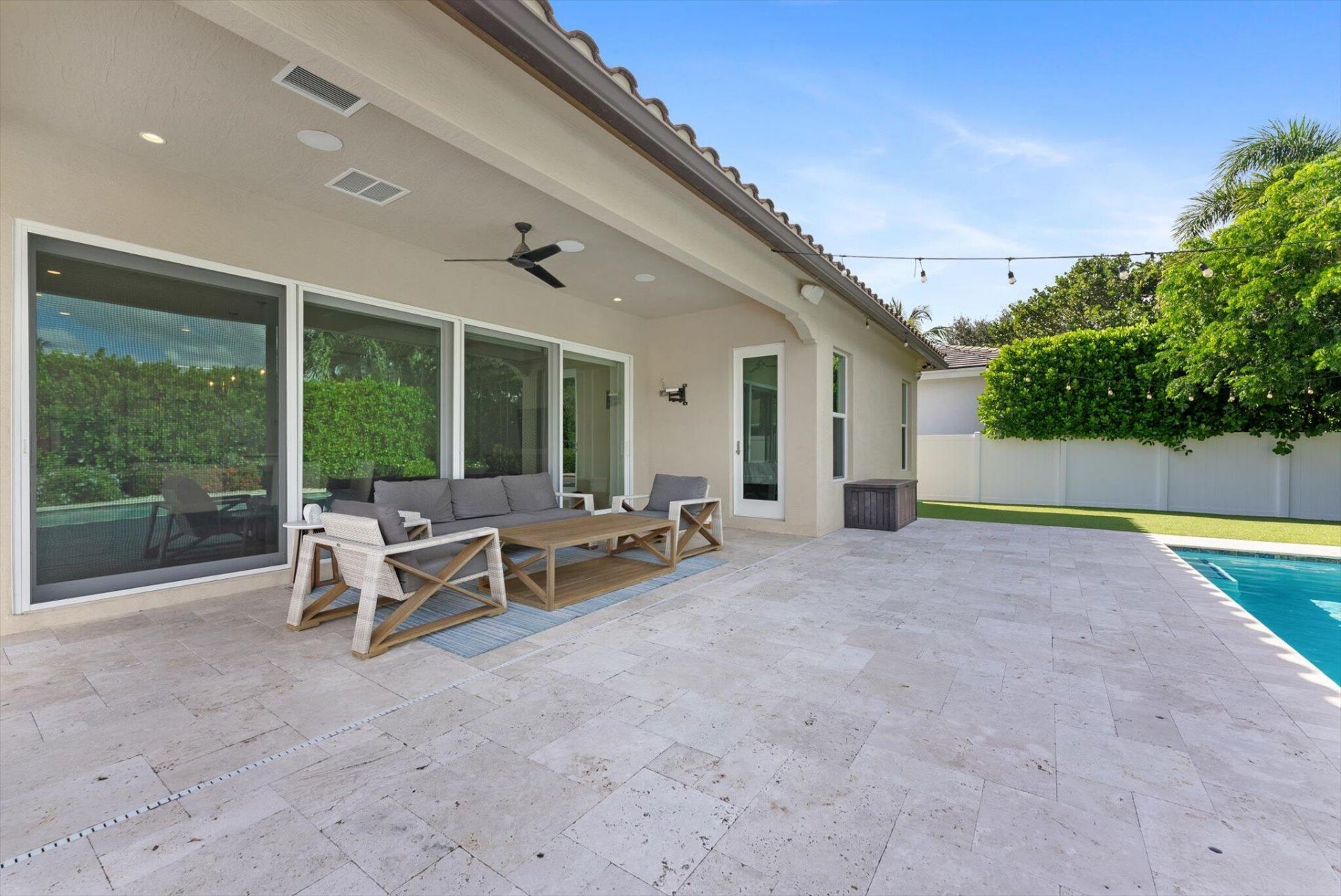 1301 SW 15th Street, Boca Raton, FL 33486 Photo