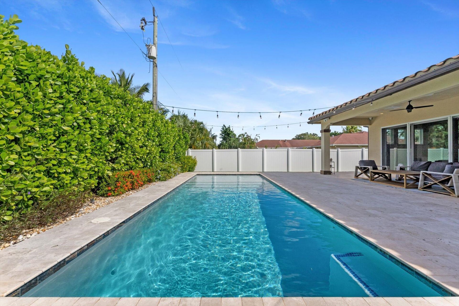 1301 SW 15th Street, Boca Raton, FL 33486 Photo