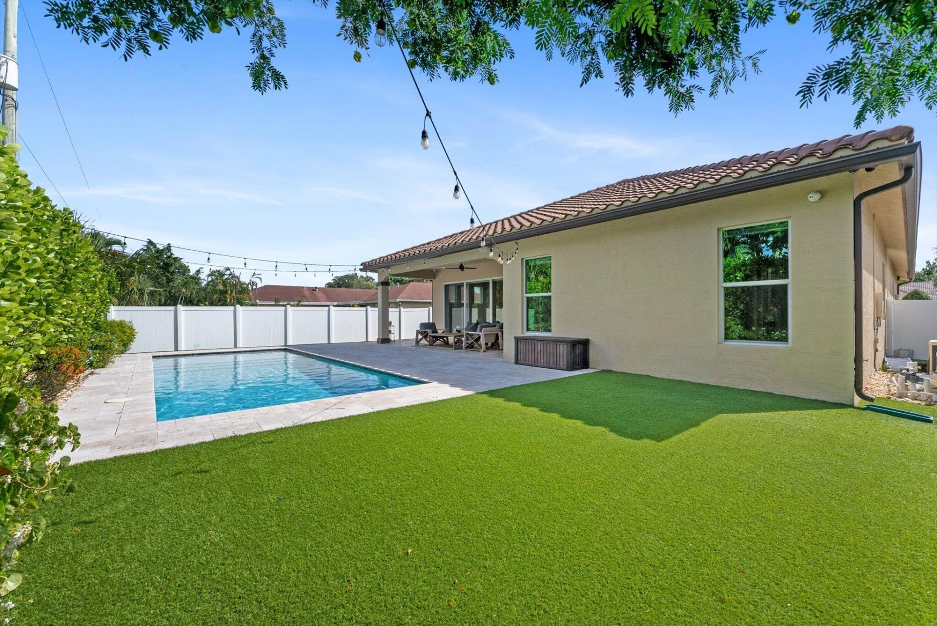 1301 SW 15th Street, Boca Raton, FL 33486 Photo