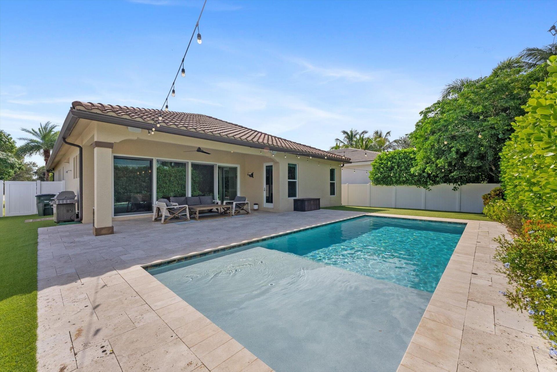 1301 SW 15th Street, Boca Raton, FL 33486 Photo