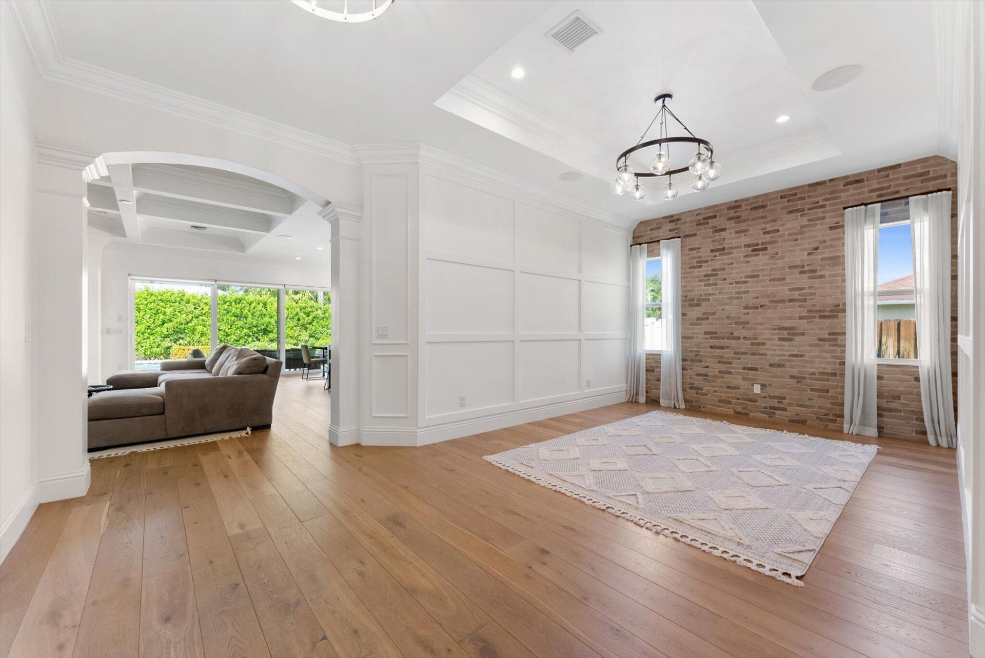 1301 SW 15th Street, Boca Raton, FL 33486 Photo