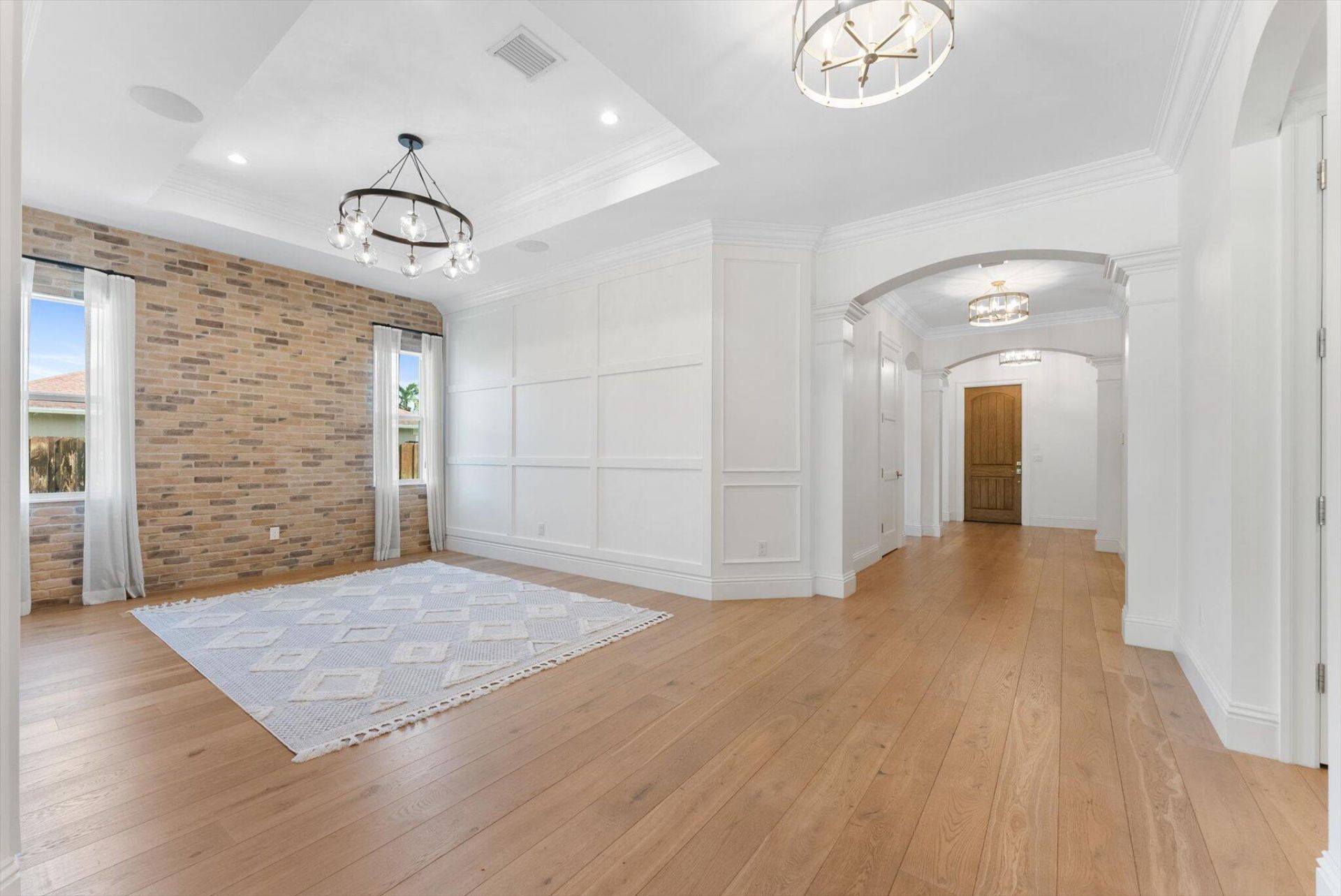 1301 SW 15th Street, Boca Raton, FL 33486 Photo