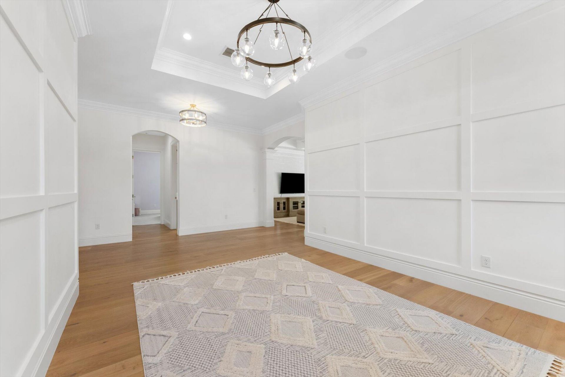 1301 SW 15th Street, Boca Raton, FL 33486 Photo