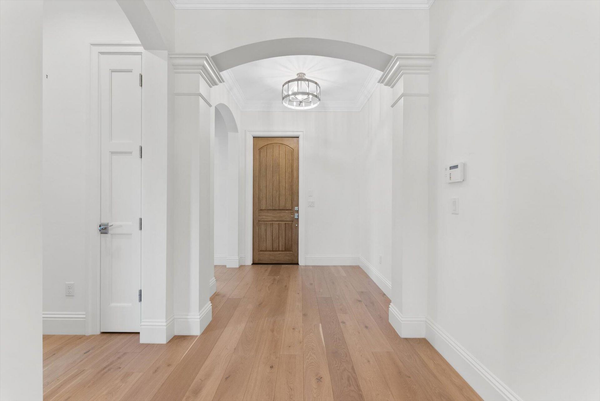 1301 SW 15th Street, Boca Raton, FL 33486 Photo