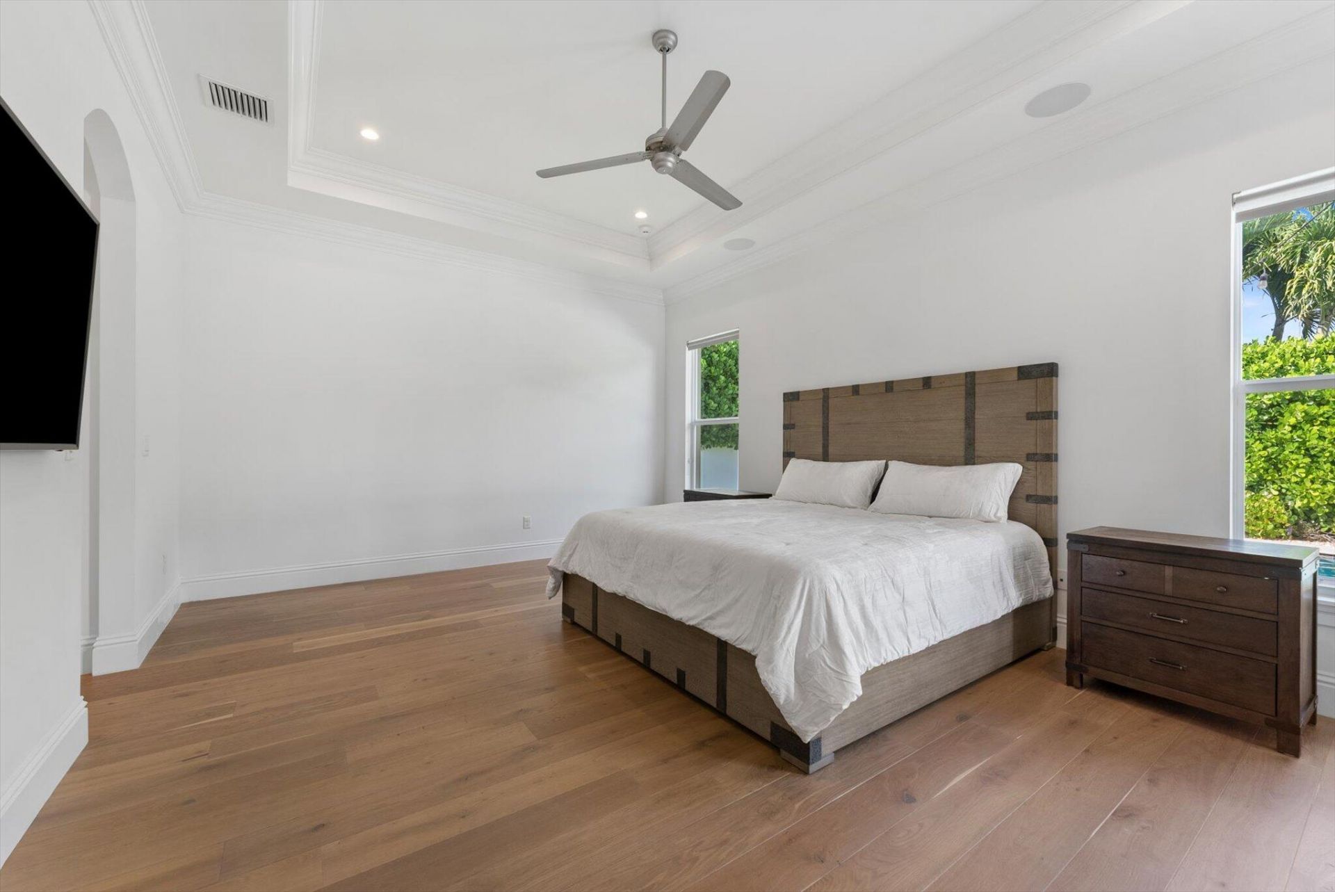 1301 SW 15th Street, Boca Raton, FL 33486 Photo